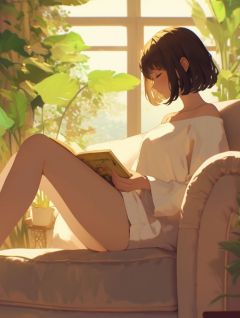 江以蓁盛斯尧《潮起时问归期》全文(江以蓁盛斯尧)章节免费阅读
