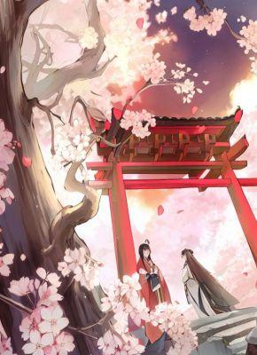 穿书成反派师妹，她力挽狂澜救宗门叶灵泷夜青玄小说_穿书成反派师妹，她力挽狂澜救宗门完结版阅读
