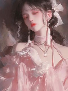 重生学霸，所有人统统没有好下场小说(完结)-林夕周知无删减阅读
