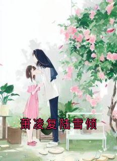 萧凌复陆雪倾