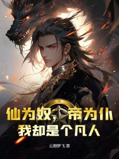 主角是苏澈慕容芊的小说-《仙为奴，帝为仆，我却是个凡人》完整章节阅读
