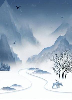 快手热文《禁术为契，爱为劫》凌序若璃江晚小说推荐
