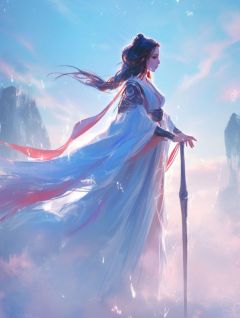 山神被剥情丝，拿我当床伴练手全本小说（山神被剥情丝，拿我当床伴练手）全文阅读
