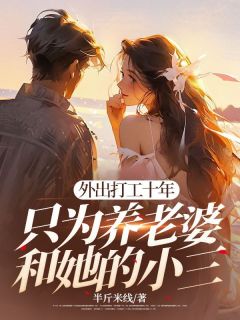 《外出打工十年，只为养老婆和她的小三》李青赵明苏滢大结局小说全章节阅读
