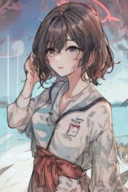 愚人节悲剧小说百度云完整章节列表免费阅读
