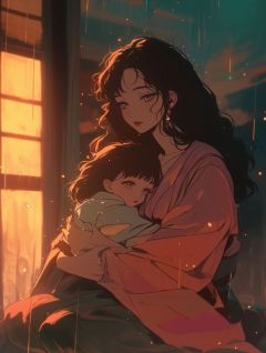 抖音热推小说《为了私生子和我离婚，我再嫁他疯了》全文在线阅读
