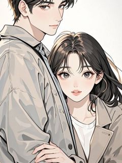 星河入梦故人归小说(完整版)-唐晚星叶云舟章节阅读
