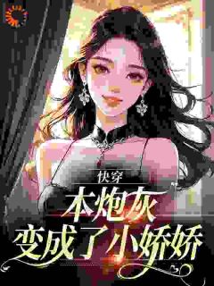精品小说快穿：本炮灰变成了小娇娇全文目录畅读
