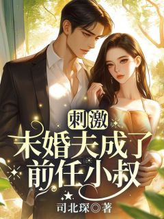 和京圈太子爷相恋三年(苏婉禾司怀礼)全文完整版阅读
