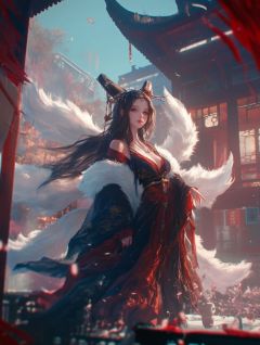 楚莫江离然小说(旧日不再逢春)_楚莫江离然小说最新章节
