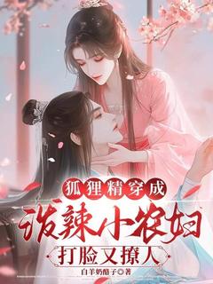 书荒必备香桂南宸小说
