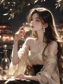 秦朗辛雀辛虎《带弟弟出嫁》小说完整版
