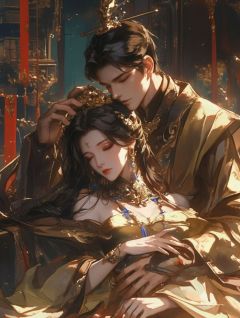 熬夜必看浮生旧梦，九尾断情白夭夭玄夜小说最新章节