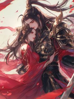 残渡忘川望幽河玄萤扶渊小说全文-残渡忘川望幽河小说

