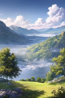 洛潇潇沈芝小说《沈芝陈琳》免费阅读
