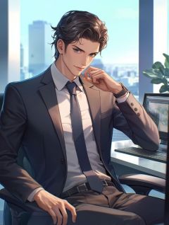 《雾散人也散》陆淮序沈见夏温泽言-小说txt全文阅读
