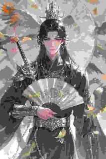 庶子谋权免费阅读全文，主角凌凡楚凌云小说
