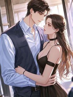 陆年宋茹雪完整版《她永失所爱》全文最新阅读
