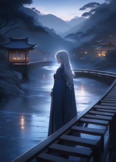 老书虫看了N遍的冥王夫君抛妻害子后，大祭司爹爹带我杀疯了最新章节
