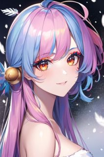 一别经年，梨花又雪【全章节】秦则路汀梨完结版免费阅读

