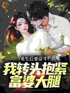 抖音小说李子玉陈怡云《李子玉陈怡云》无弹窗试读
