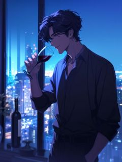 《长街万灯不等我》小说黎烟然沈寂言最新章节阅读
