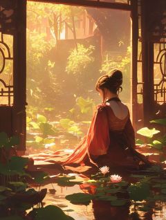 景笙顾承轩