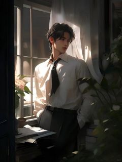 我死后，那个恨我入骨的妻子却疯了苏晨沈枝青青免费阅读-我死后，那个恨我入骨的妻子却疯了鸵鸟小说
