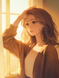 千缕月光碎于一地小说(完整版)-乔清晚顾时渡章节阅读
