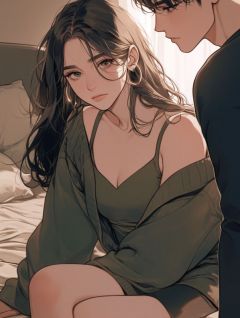 期满爱意尽苏晴顾承希大结局在线阅读

