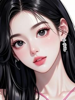 精彩小说砚舟许心言白温远迎娶不孕老婆后，我舔了十年的佛女总裁急红了眼全文目录畅读
