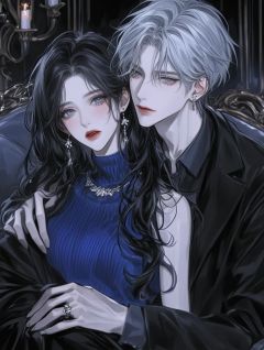 小满写的小说《妻子逼残疾的我参加跑步比赛》顾烨周佳漫全文阅读
