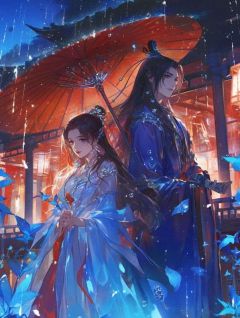 《杨花点点离人泪》乔念傅从知沈媛全章节目录免费阅读
