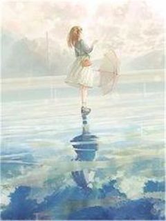 抖音自诩自家人的金牌月嫂txt小说阅读
