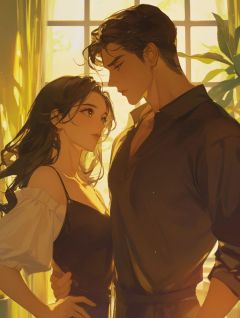 抖音完结《白微微林鸢然傅时辰》林鸢然傅时辰白微微(全文在线阅读)
