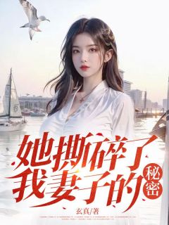 陈述沈知夏完整未删减版在线阅读 陈述沈知夏结局

