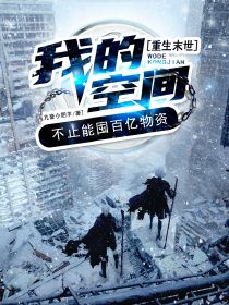 【抖音热推】夜无眠刘壮壮全文在线阅读-《重生末世，我的空间不止能囤百亿物资》全章节目录
