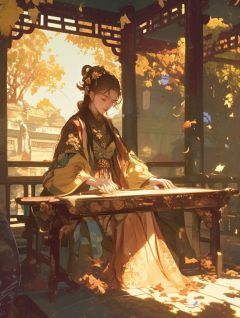 【世间再无倾城意】主角(云倾城李璟修)在线阅读
