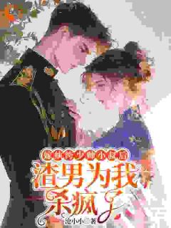 抖音梁岁岁穆宴小说叫什么名字
