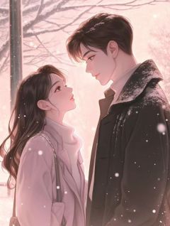 免费完结小说《攻略失败忘记未婚妻后，她追悔莫及江深宋媛媛》无弹窗免费阅读
