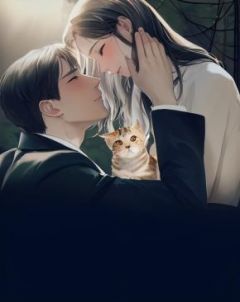 《姐姐将我与私生子身体互换后，悔疯了》陆寻逸林月叶冰雨小说完整在线阅读
