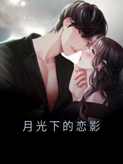 月光下的恋影小说(连载文)-叶凡柳如烟纪伯达无广告阅读
