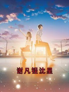 谢凡锃沈星