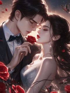 一别两宽，爱恨皆空【全章节】苏晚夏傅容晟完结版免费阅读
