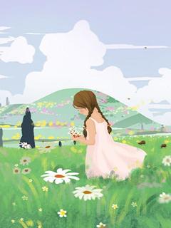 熬夜也要看完的曲终故人散小说推荐
