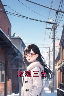 玫瑰三分