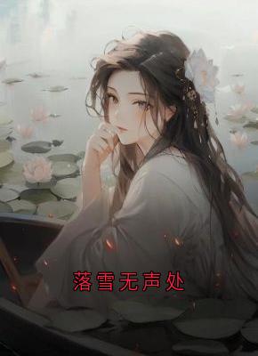 落雪无声处