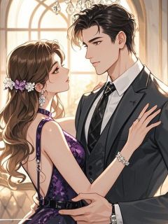 萧晴江城全本小说 《三个童养夫在我的网站拍卖妹妹初夜，我杀疯了》全文免费在线阅读
