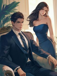 主人公江宇辰晴晴简甜甜小说妹夫把妹妹当狗拍卖，我给小视频点天灯在线全文阅读
