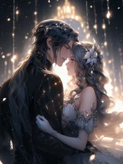 (抖音)老公带回九十九个新欢后，我死心了林伶秦雅昶小说免费全文阅读
